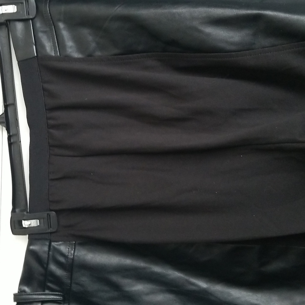 Nene Leakes Women's Pants - Picture 10 of 14